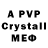 APVP СК Pawsanie