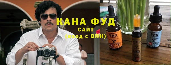 дурь Богданович