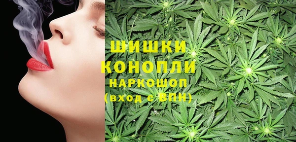 jwh Беломорск
